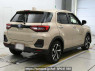 Used 2024 AT toyota raize A202A Image[1]