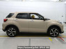 Used 2024 AT toyota raize A202A Image[2]
