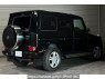 Used 2017 AT mercedes-benz g-class 463348 Image[1]