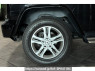 Used 2017 AT mercedes-benz g-class 463348 Image[2]