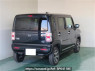 Used 2025 AT mazda flair-crossover MS92S Image[1]