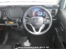 Used 2025 AT mazda flair-crossover MS92S Image[2]