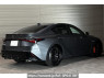 Used 2022 AT lexus is ASE30 Image[1]