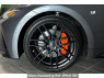 Used 2022 AT lexus is ASE30 Image[2]