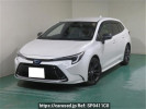 Toyota Corolla Touring Wagon ZWE219W