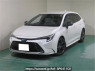 Used 2024 AT toyota corolla-touring-wagon ZWE219W Image[0]