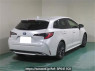 Used 2024 AT toyota corolla-touring-wagon ZWE219W Image[1]