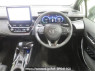 Used 2024 AT toyota corolla-touring-wagon ZWE219W Image[2]
