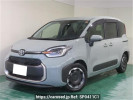 Toyota Sienta MXPL10G