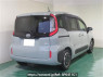 Used 2023 AT toyota sienta MXPL10G Image[1]