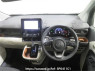 Used 2023 AT toyota sienta MXPL10G Image[2]