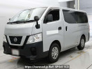 Nissan NV350 CARAVAN VAN VW6E26
