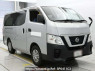 Used 2020 AT nissan nv350-caravan-van VW6E26 Image[1]