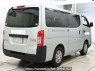 Used 2020 AT nissan nv350-caravan-van VW6E26 Image[2]