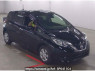 Used 2020 AT nissan note E12 Image[0]