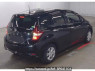 Used 2020 AT nissan note E12 Image[1]