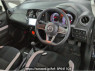 Used 2020 AT nissan note E12 Image[2]