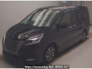 Nissan Serena GFC27