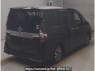 Used 2021 AT nissan serena GFC27 Image[1]