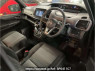 Used 2021 AT nissan serena GFC27 Image[2]