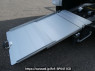 Used 2025 AT daihatsu tanto LA650S Image[1]