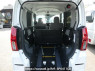 Used 2025 AT daihatsu tanto LA650S Image[2]