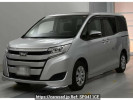 Toyota Noah ZRR80G