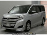 Used 2019 AT toyota noah ZRR80G Image[0]
