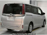 Used 2019 AT toyota noah ZRR80G Image[1]