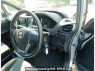 Used 2019 AT toyota noah ZRR80G Image[2]