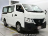 Used 2022 AT nissan caravan-van VR2E26 Image[0]
