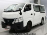 Used 2022 AT nissan caravan-van VR2E26 Image[1]