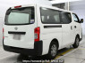 Used 2022 AT nissan caravan-van VR2E26 Image[2]
