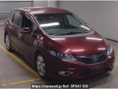 Honda Jade FR4