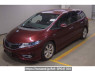 Used 2015 AT honda jade FR4 Image[2]