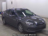 Used 2021 AT subaru impreza-g4 GK3 Image[0]