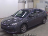 Used 2021 AT subaru impreza-g4 GK3 Image[1]