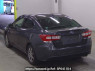 Used 2021 AT subaru impreza-g4 GK3 Image[2]