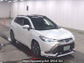 Used 2021 AT toyota corolla-cross ZVG15 Image[0]