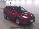 Toyota RAV4 MXAA54