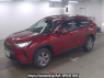 Used 2025 AT toyota rav4 MXAA54 Image[1]