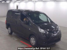 Nissan NV200 Vanette M20