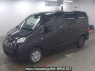 Used 2021 AT nissan nv200-vanette M20 Image[1]