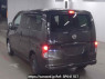Used 2021 AT nissan nv200-vanette M20 Image[2]