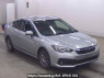 Used 2021 AT subaru impreza-g4 GK3 Image[0]
