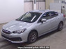Used 2021 AT subaru impreza-g4 GK3 Image[1]