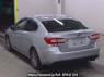 Used 2021 AT subaru impreza-g4 GK3 Image[2]