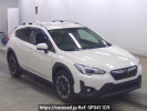 Subaru XV GT3