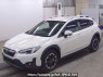 Used 2022 AT subaru xv GT3 Image[1]