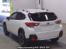 Used 2022 AT subaru xv GT3 Image[2]